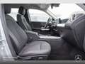Mercedes-Benz GLB 200 d PROGRESSIVE+LED+KAMERA+KEYLESS+8G Silber - thumbnail 6