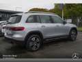 Mercedes-Benz GLB 200 d PROGRESSIVE+LED+KAMERA+KEYLESS+8G Silber - thumbnail 3