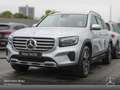 Mercedes-Benz GLB 200 d PROGRESSIVE+LED+KAMERA+KEYLESS+8G Silber - thumbnail 2