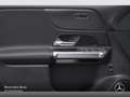 Mercedes-Benz GLB 200 d PROGRESSIVE+LED+KAMERA+KEYLESS+8G Silber - thumbnail 17