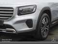 Mercedes-Benz GLB 200 d PROGRESSIVE+LED+KAMERA+KEYLESS+8G Silber - thumbnail 5