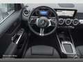 Mercedes-Benz GLB 200 d PROGRESSIVE+LED+KAMERA+KEYLESS+8G Silber - thumbnail 13