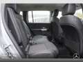 Mercedes-Benz GLB 200 d PROGRESSIVE+LED+KAMERA+KEYLESS+8G Silber - thumbnail 12