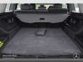 Mercedes-Benz GLB 200 d PROGRESSIVE+LED+KAMERA+KEYLESS+8G Silber - thumbnail 20