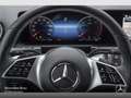 Mercedes-Benz GLB 200 d PROGRESSIVE+LED+KAMERA+KEYLESS+8G Silber - thumbnail 14