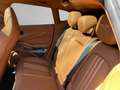 Aston Martin DBX 707 MY25 Full Carbon Grün - thumbnail 19
