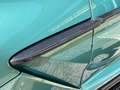 Aston Martin DBX 707 MY25 Full Carbon Зелений - thumbnail 8