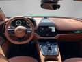 Aston Martin DBX 707 MY25 Full Carbon Grün - thumbnail 21