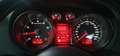 Audi TT Coupe 2.0 S-Line, Automatik, PDC, SHZ, Navi Grigio - thumbnail 14