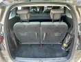 Dacia Lodgy 1.2 TCE Laureate 7pl. Beige - thumbnail 15