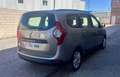 Dacia Lodgy 1.2 TCE Laureate 7pl. Beige - thumbnail 14