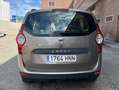 Dacia Lodgy 1.2 TCE Laureate 7pl. Beige - thumbnail 12