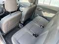 Dacia Lodgy 1.2 TCE Laureate 7pl. Beige - thumbnail 21