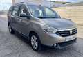 Dacia Lodgy 1.2 TCE Laureate 7pl. Beige - thumbnail 6