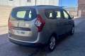 Dacia Lodgy 1.2 TCE Laureate 7pl. Beige - thumbnail 13