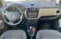 Dacia Lodgy 1.2 TCE Laureate 7pl. Beige - thumbnail 17