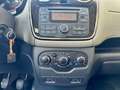 Dacia Lodgy 1.2 TCE Laureate 7pl. Beige - thumbnail 16