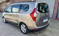 Dacia Lodgy 1.2 TCE Laureate 7pl. Beige - thumbnail 9