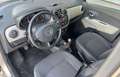 Dacia Lodgy 1.2 TCE Laureate 7pl. Beige - thumbnail 18