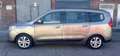 Dacia Lodgy 1.2 TCE Laureate 7pl. Beige - thumbnail 8
