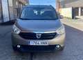 Dacia Lodgy 1.2 TCE Laureate 7pl. Beige - thumbnail 4