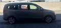 Dacia Lodgy 1.2 TCE Laureate 7pl. Beige - thumbnail 7