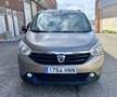 Dacia Lodgy 1.2 TCE Laureate 7pl. Beige - thumbnail 3