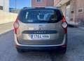 Dacia Lodgy 1.2 TCE Laureate 7pl. Beige - thumbnail 11