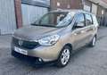 Dacia Lodgy 1.2 TCE Laureate 7pl. Beige - thumbnail 1