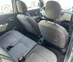 Dacia Lodgy 1.2 TCE Laureate 7pl. Beige - thumbnail 20
