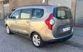 Dacia Lodgy 1.2 TCE Laureate 7pl. Beige - thumbnail 10