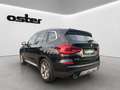 BMW X3 xDrive 20i xLine|LED|Panorama|AHK|30tkm Noir - thumbnail 5
