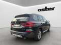 BMW X3 xDrive 20i xLine|LED|Panorama|AHK|30tkm Noir - thumbnail 6
