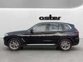 BMW X3 xDrive 20i xLine|LED|Panorama|AHK|30tkm Noir - thumbnail 4