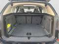 BMW X3 xDrive 20i xLine|LED|Panorama|AHK|30tkm Noir - thumbnail 16