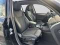 BMW X3 xDrive 20i xLine|LED|Panorama|AHK|30tkm Noir - thumbnail 13