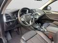 BMW X3 xDrive 20i xLine|LED|Panorama|AHK|30tkm Noir - thumbnail 10