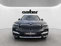 BMW X3 xDrive 20i xLine|LED|Panorama|AHK|30tkm Noir - thumbnail 3