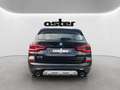 BMW X3 xDrive 20i xLine|LED|Panorama|AHK|30tkm Noir - thumbnail 7
