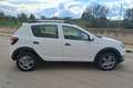 Dacia Sandero Stepway 1.5 dci s&s 90cv auto - thumbnail 3