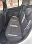 Dacia Sandero Stepway 1.5 dci s&s 90cv auto - thumbnail 14