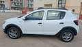 Dacia Sandero Stepway 1.5 dci s&s 90cv auto - thumbnail 8