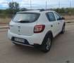 Dacia Sandero Stepway 1.5 dci s&s 90cv auto - thumbnail 4