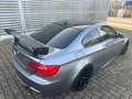 BMW M3 E92 Clubsport KW AP Racing Carbon Ringtool CS Grau - thumbnail 11