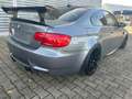 BMW M3 E92 Clubsport KW AP Racing Carbon Ringtool CS Grau - thumbnail 3