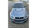 BMW M3 E92 Clubsport KW AP Racing Carbon Ringtool CS Grau - thumbnail 16