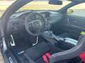 BMW M3 E92 Clubsport KW AP Racing Carbon Ringtool CS Grau - thumbnail 23
