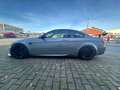 BMW M3 E92 Clubsport KW AP Racing Carbon Ringtool CS Grau - thumbnail 5