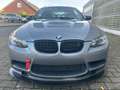 BMW M3 E92 Clubsport KW AP Racing Carbon Ringtool CS Grau - thumbnail 7