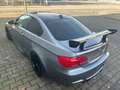 BMW M3 E92 Clubsport KW AP Racing Carbon Ringtool CS Grau - thumbnail 13